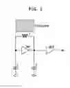 Fig. 03 - Image forming apparatus