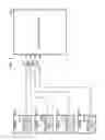 Fig. 04 - Image forming apparatus