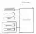 Fig. 01 - Image output system