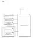 Fig. 03 - Image output system