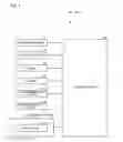 Fig. 05 - Image output system