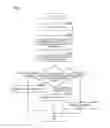Fig. 09 - Image output system