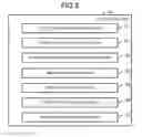 Fig. 03 - Character recognition apparatus and character recognition method