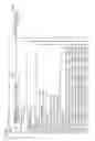 Fig. 02 - Image analyzing apparatus determining representation form of code image using distances of code elements