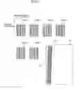 Fig. 03 - Image analyzing apparatus determining representation form of code image using distances of code elements