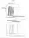 Fig. 05 - Image analyzing apparatus determining representation form of code image using distances of code elements