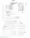 Fig. 06 - Image analyzing apparatus determining representation form of code image using distances of code elements