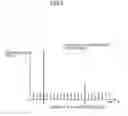 Fig. 07 - Image analyzing apparatus determining representation form of code image using distances of code elements