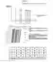 Fig. 08 - Image analyzing apparatus determining representation form of code image using distances of code elements