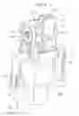 Fig. 07 - Image scanning apparatus