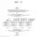 Fig. 17 - Image forming apparatus, mobile device, method for classifying document, and computer readable recording medium