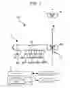 Fig. 02 - Image forming apparatus using decolorable and non-decolorable toner for printing acquired images
