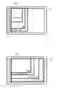 Fig. 01 - Image reading apparatus including multi-crop function