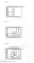 Fig. 06 - Image reading apparatus including multi-crop function