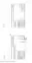 Fig. 12 - Image reading apparatus including multi-crop function