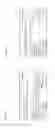 Fig. 14 - Image reading apparatus including multi-crop function