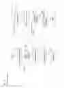 Fig. 16 - Image reading apparatus including multi-crop function