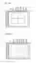 Fig. 25 - Image reading apparatus including multi-crop function