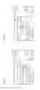Fig. 26 - Image reading apparatus including multi-crop function