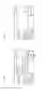 Fig. 31 - Image reading apparatus including multi-crop function