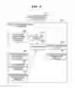 Fig. 04 - Information processing apparatus ensuring temporal matching with server, method of controlling the information processing apparatus, information processing system, and storage medium