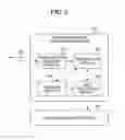 Fig. 05 - Information processing apparatus ensuring temporal matching with server, method of controlling the information processing apparatus, information processing system, and storage medium