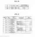 Fig. 19 - Information processing apparatus ensuring temporal matching with server, method of controlling the information processing apparatus, information processing system, and storage medium