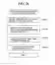Fig. 24 - Information processing apparatus ensuring temporal matching with server, method of controlling the information processing apparatus, information processing system, and storage medium