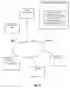 Fig. 02 - System, apparatus and method for processing and combining notes or comments of document reviewers