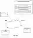 Fig. 04 - System, apparatus and method for processing and combining notes or comments of document reviewers