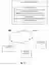 Fig. 05 - System, apparatus and method for processing and combining notes or comments of document reviewers
