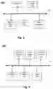Fig. 06 - System, apparatus and method for processing and combining notes or comments of document reviewers