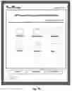 Fig. 12 - System, apparatus and method for processing and combining notes or comments of document reviewers