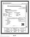 Fig. 19 - System, apparatus and method for processing and combining notes or comments of document reviewers