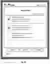 Fig. 20 - System, apparatus and method for processing and combining notes or comments of document reviewers