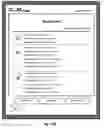 Fig. 23 - System, apparatus and method for processing and combining notes or comments of document reviewers