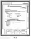 Fig. 29 - System, apparatus and method for processing and combining notes or comments of document reviewers