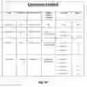 Fig. 30 - System, apparatus and method for processing and combining notes or comments of document reviewers