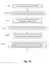 Fig. 32 - System, apparatus and method for processing and combining notes or comments of document reviewers