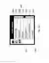 Fig. 08 - Context and content based automated image and media sharing