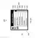 Fig. 10 - Context and content based automated image and media sharing
