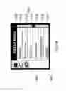 Fig. 11 - Context and content based automated image and media sharing