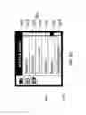 Fig. 12 - Context and content based automated image and media sharing