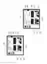 Fig. 13 - Context and content based automated image and media sharing