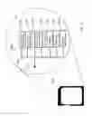 Fig. 16 - Context and content based automated image and media sharing