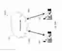 Fig. 19 - Context and content based automated image and media sharing