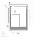 Fig. 05 - IMAGE READING APPARATUS