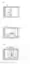 Fig. 06 - IMAGE READING APPARATUS