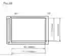 Fig. 09 - IMAGE READING APPARATUS