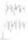 Fig. 16 - IMAGE READING APPARATUS